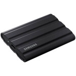 Samsung T7 Zunanji SSD 1TB Type-C USB 3.2 Gen2 NVMe