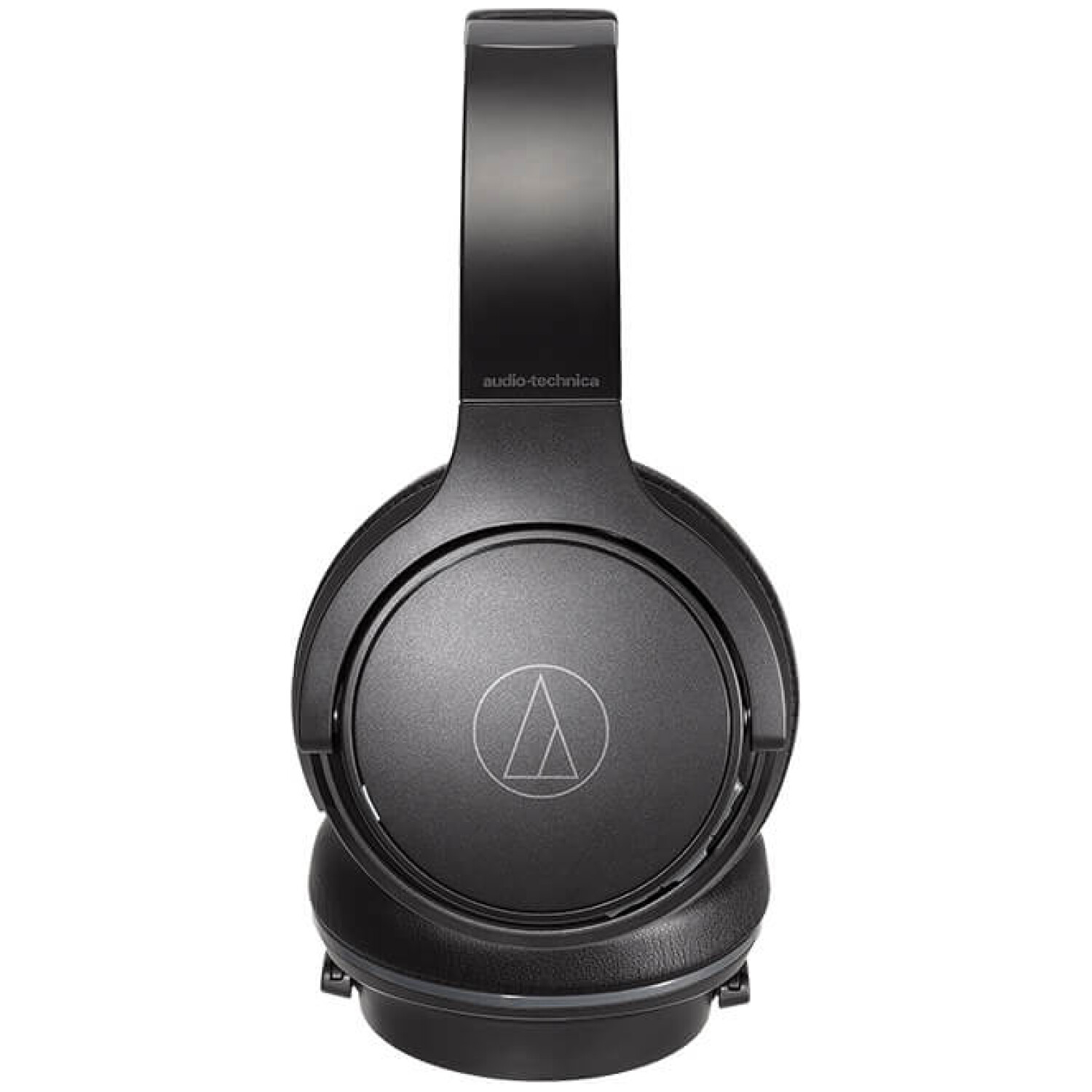 5mm stereo Audio-Technica S220BT - črne