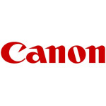 TONER CANON CRG-054HC CYAN ZA LBP62x