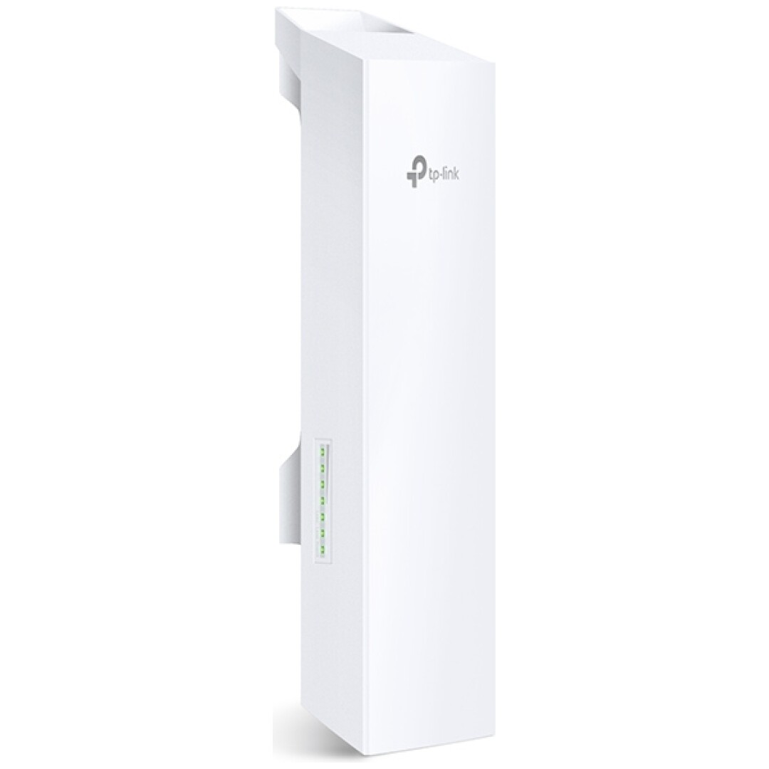 TP-LINK 2.4GHz 300Mbps 12dBi Zunanja CPE