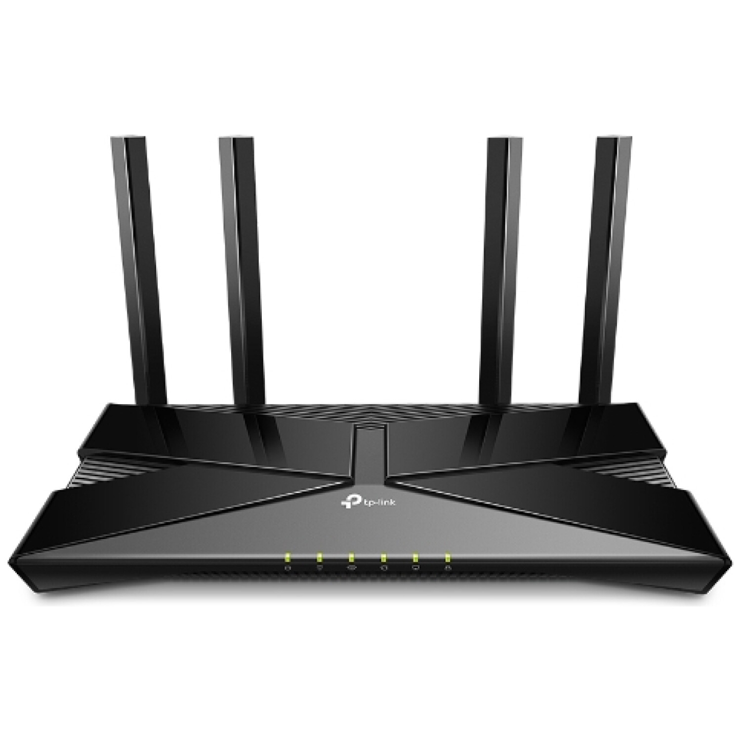 TP-LINK Archer AX23 AX1800 Wi-Fi 6 Dual-Band usmerjevalnik