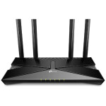 TP-LINK Archer AX23 AX1800 Wi-Fi 6 Dual-Band usmerjevalnik