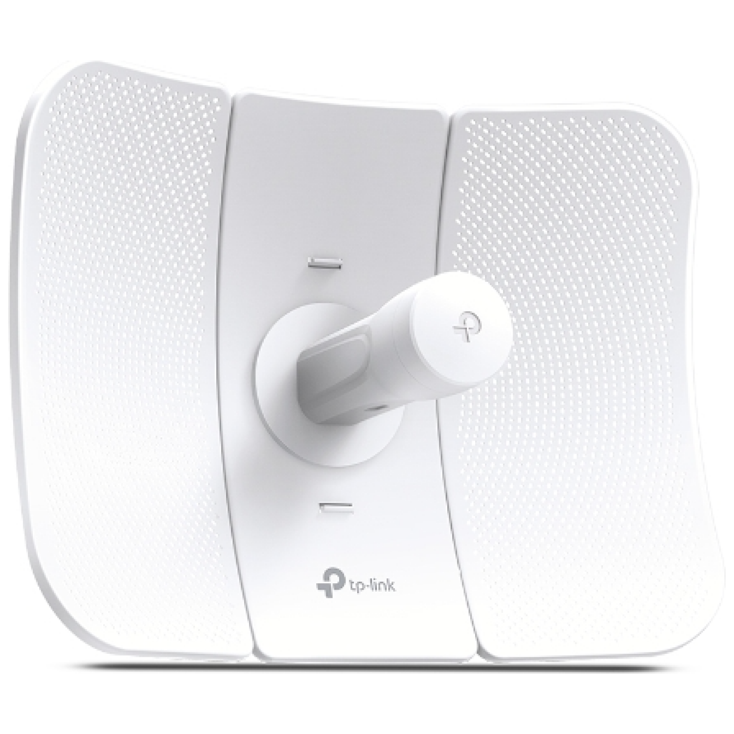 TP-LINK CPE710 5GHz AC 867Mbps 23dBi zunanja CPE dostopna točka