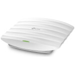 TP-LINK EAP225 AC1350 brezžična Dual Band Gigabit stropna dostopna točka