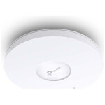 TP-LINK EAP620 HD Wireless AX1800 WiFi 6 stropna dostopna točka