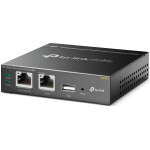 TP-LINK Omada Cloud Controller OC200