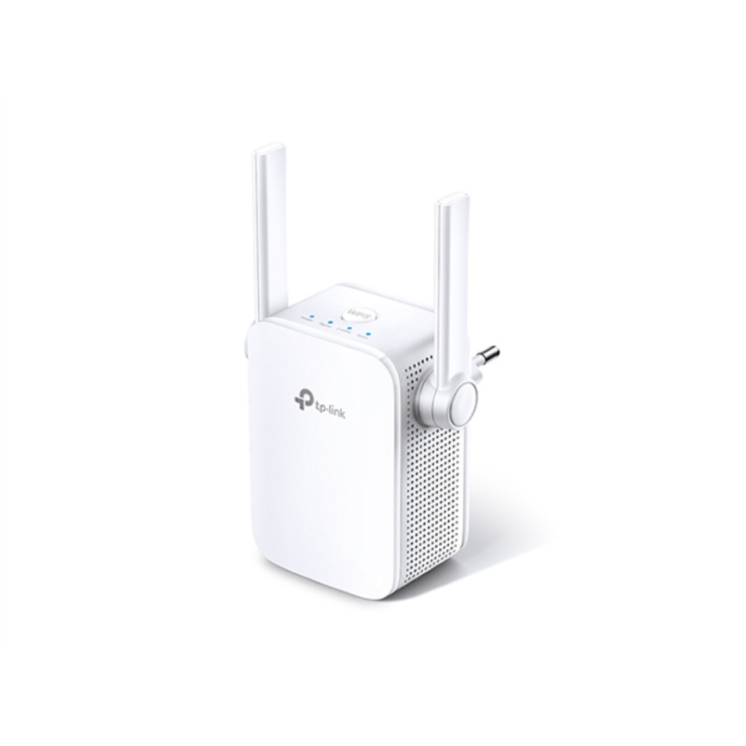 TP-LINK RE305 AC1200 Wi-Fi Range Extender