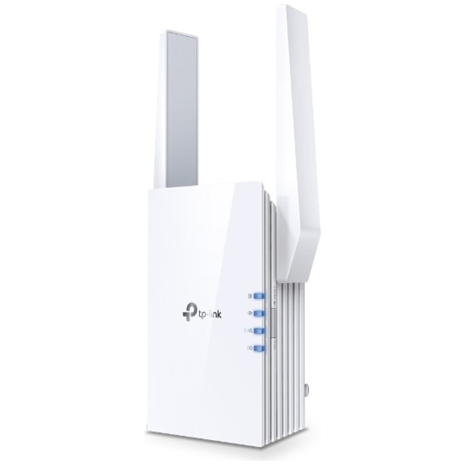 TP-LINK RE705X AX3000 Mesh WiFi 6 Range Extender