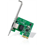 TP-LINK TG-3468 Gigabit PCI-E mrežna kartica