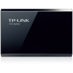 TP-LINK TL-POE10R Splitter