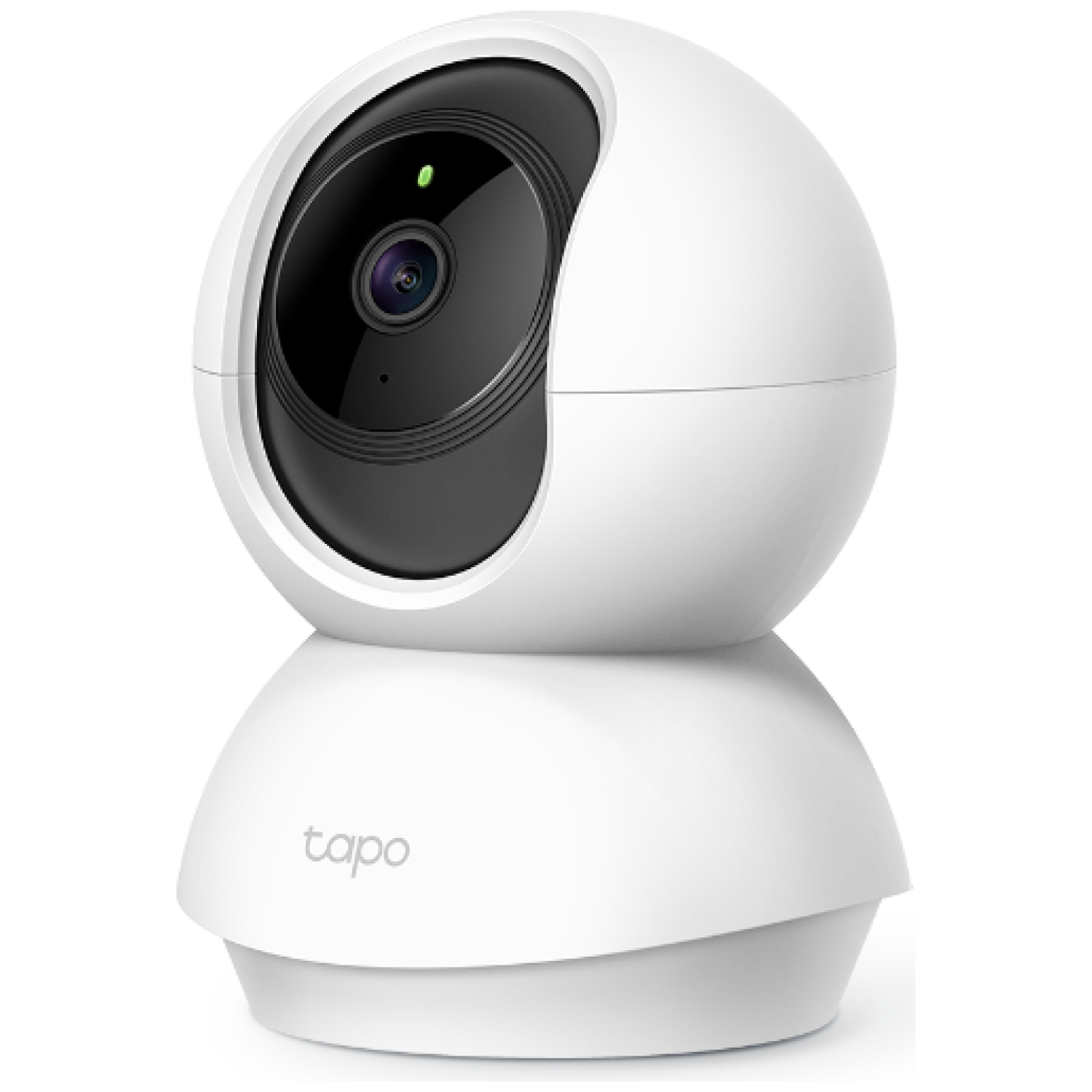 TP-LINK Tapo C200 1080p HD WiFi varnostna kamera