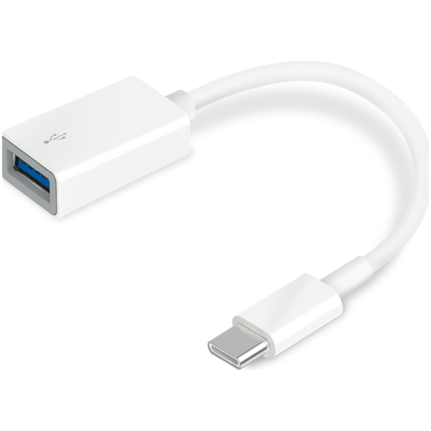 TP-LINK UC400 USB-C na USB-A adapter