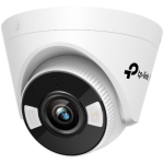 TP-LINK VIGI 5MP Full-Color Turret mrežna kamera (do 2880X1620 H.265+ 30fps)