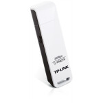 TP-LINK WN821N 300Mbps brezžična USB mrežna kartica