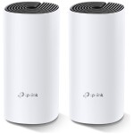 TP-LINK brezžična dostopna točka DECO M4 AC1200 - 2 pack