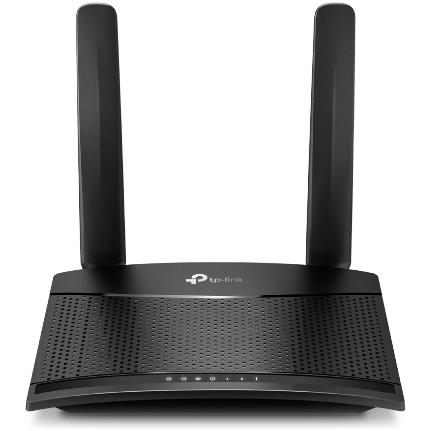 TP-Link 300Mbps Wireless N usmerjevalnik 4G