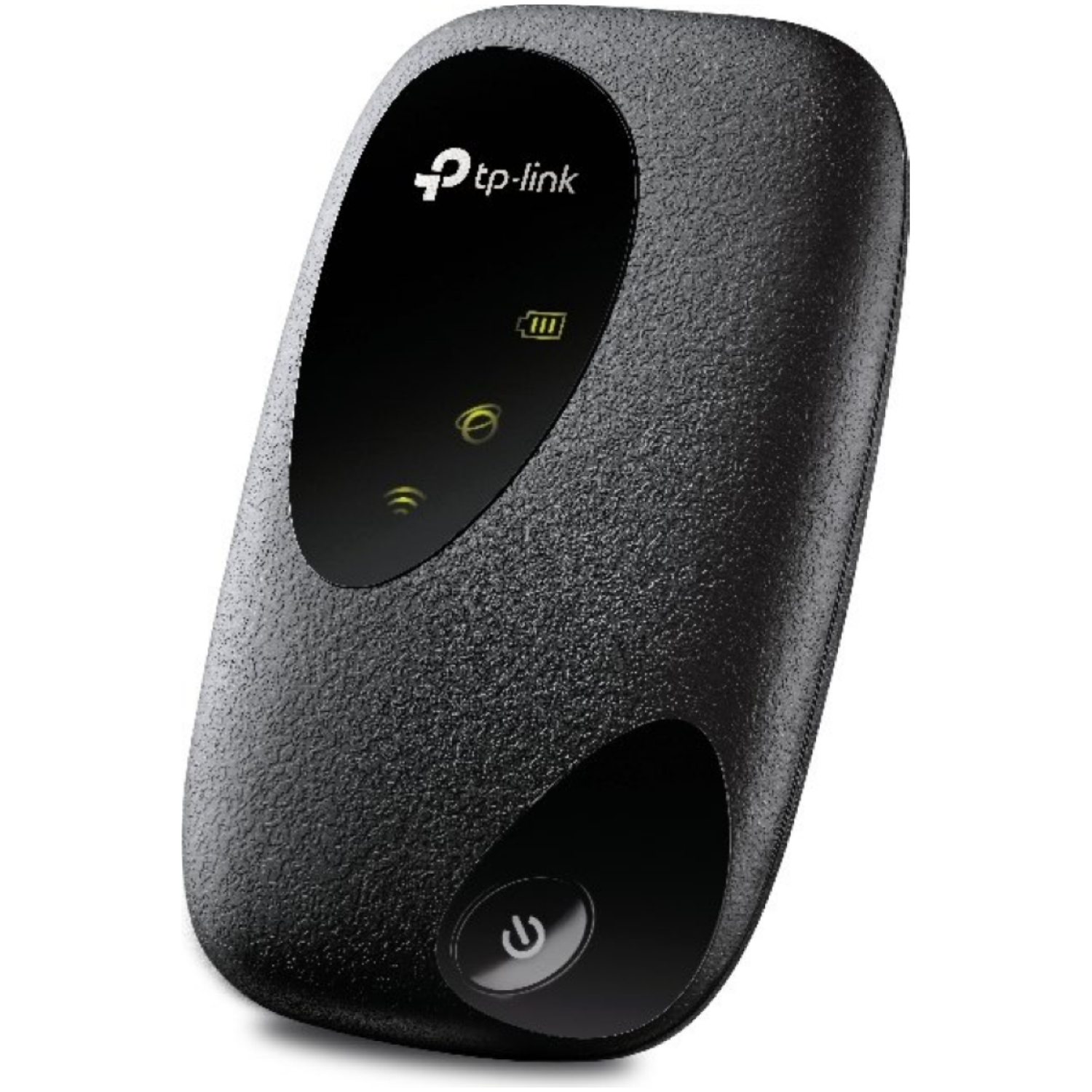 TP-Link 4G LTE Mobile Wi-Fi hotspot z baterijskim napajanjem M7000