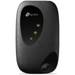 TP-Link 4G LTE Mobile Wi-Fi hotspot z baterijskim napajanjem M7200