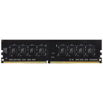 Teamgroup Elite 8GB DDR4-2666 DIMM PC4-21300 CL19