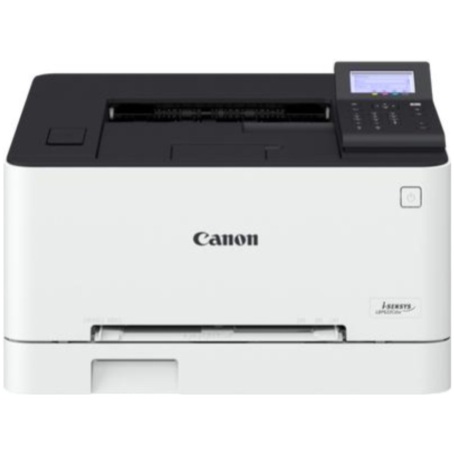 Tiskalnik Laserski Barvni Canon LBP631Cw A4/WiFi/LAN