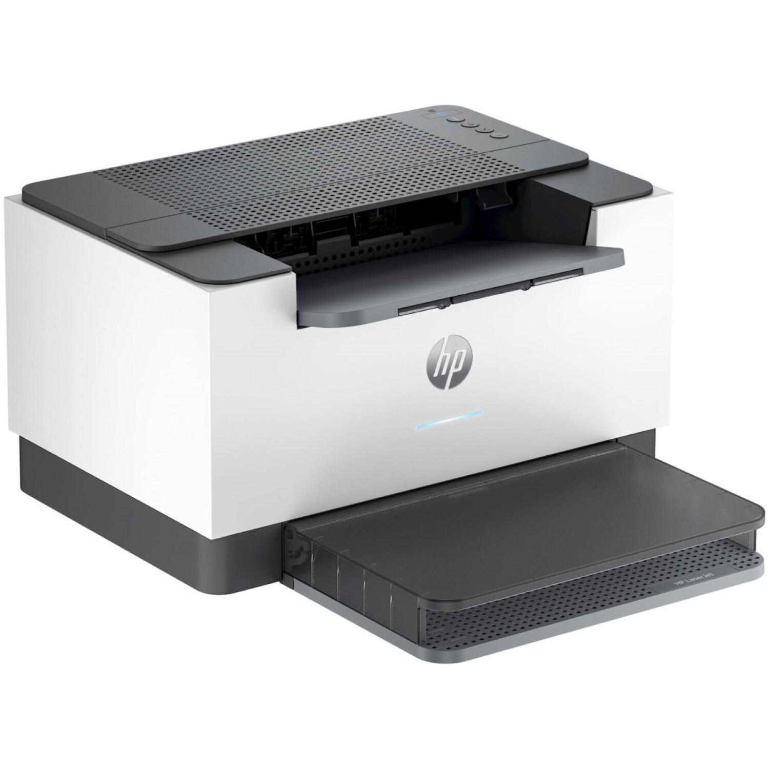 Tiskalnik laserski ČB HP LaserJet M207dw A4 duplex tisk USB LAN WiFi 30ppm (8J9K9F#B19)