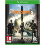 Tom Clancy's The Division 2 (Xone)