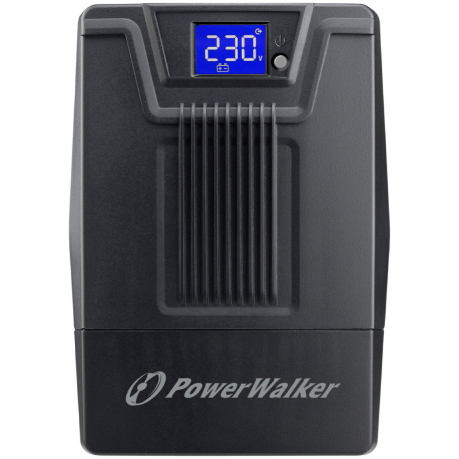 UPS PowerWalker VI 1500 SCL Line Interactive 1500VA/900W 4x220V (10121142)