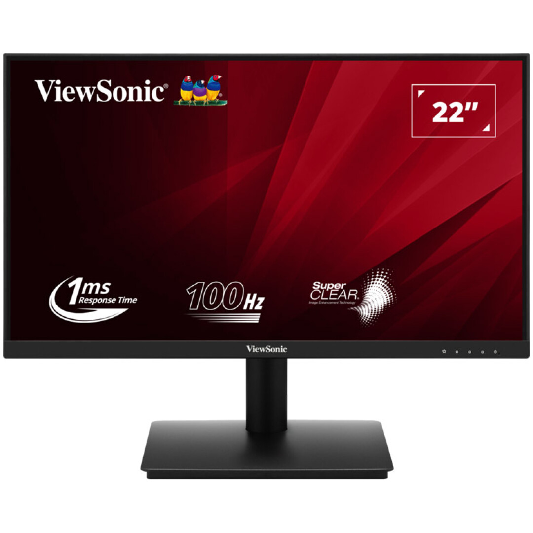 VIEWSONIC VA220-H 54