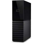 WD My Book 16TB USB 3.0