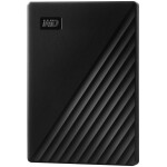 WD My Passport 1TB USB 3.0