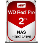 WD trdi disk 2TB SATA3