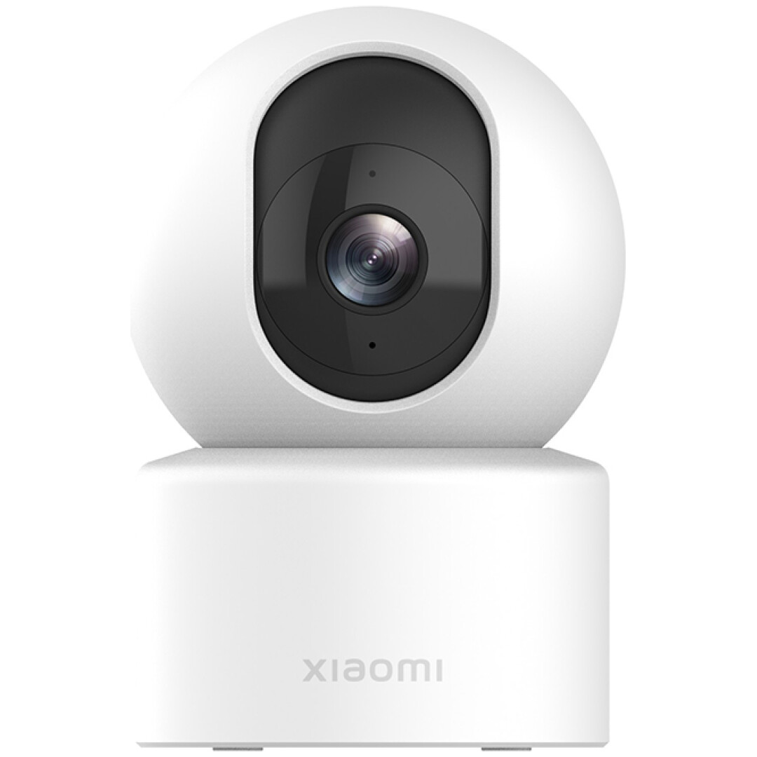 Xiaomi 360° notranja nadzorna kamera C301 2K