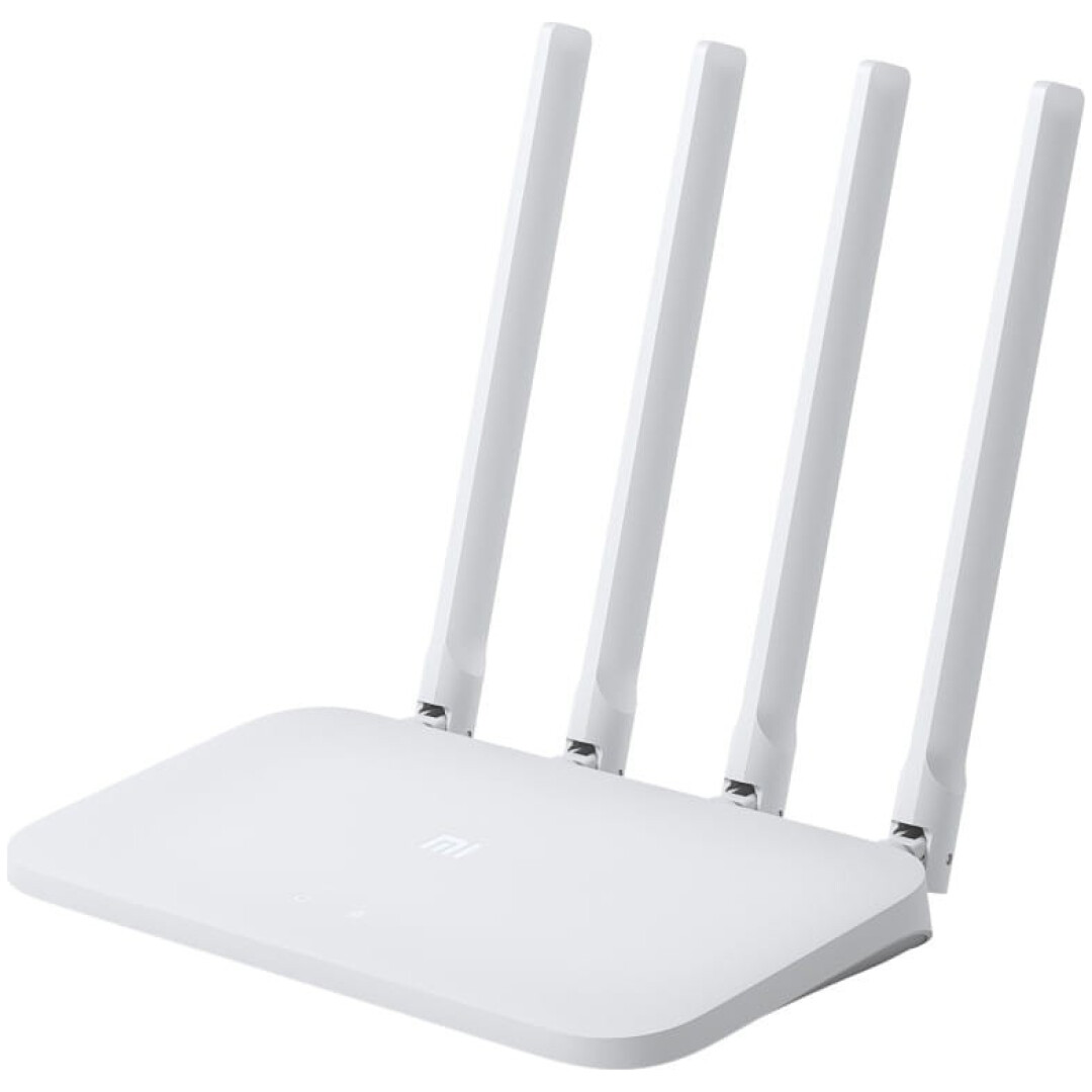 Xiaomi Mi Wifi Router 4C