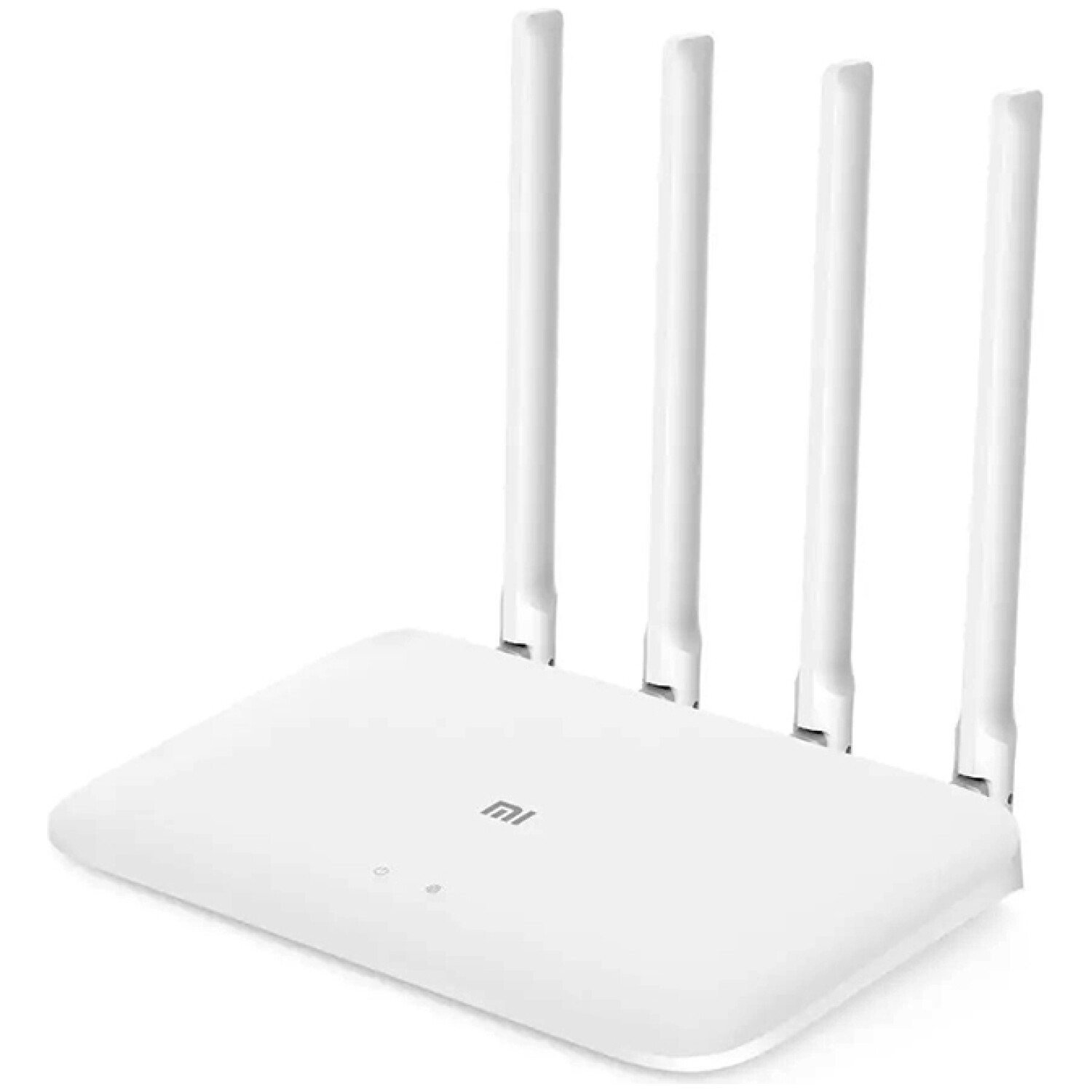 Xiaomi Router AC1200