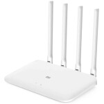 Xiaomi Router AC1200