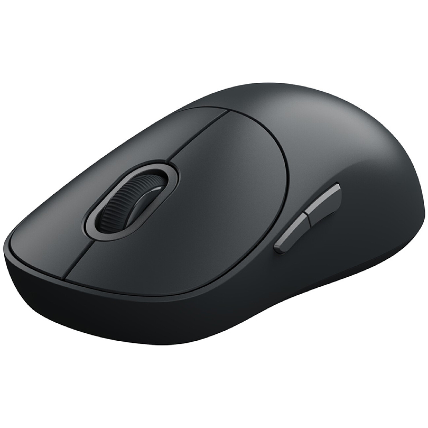 Xiaomi Wireless Mouse 3