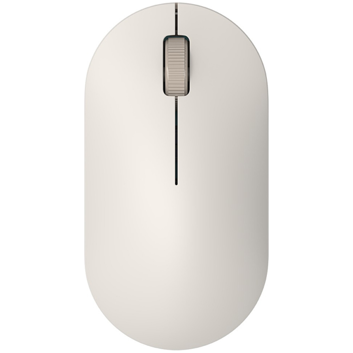 Xiaomi Wireless Mouse Lite 2