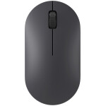 Xiaomi Wireless Mouse Lite 2