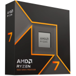 AMD Ryzen 7 9700X procesor AM5