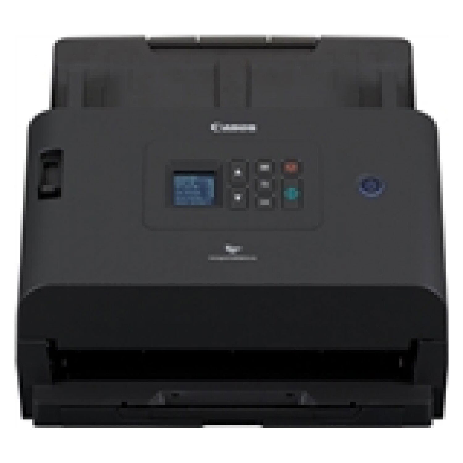 CANON DR-S250N Doc. Scanner 50ppm