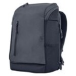 HP Travel 25L IGR 15.6inch Backpack