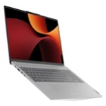 LENOVO IP Slim 5 R7 16i 32/1TB W11H