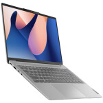 LENOVO IdeaPad Slim 5 14IAH8 14" (35