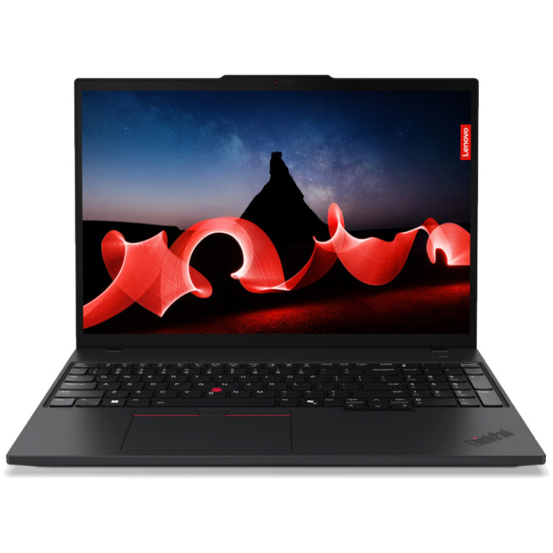 LENOVO ThinkPad T16 Gen3 16" (40