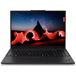 LENOVO ThinkPad T16 Gen3 16" (40