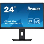 Monitor Iiyama 190