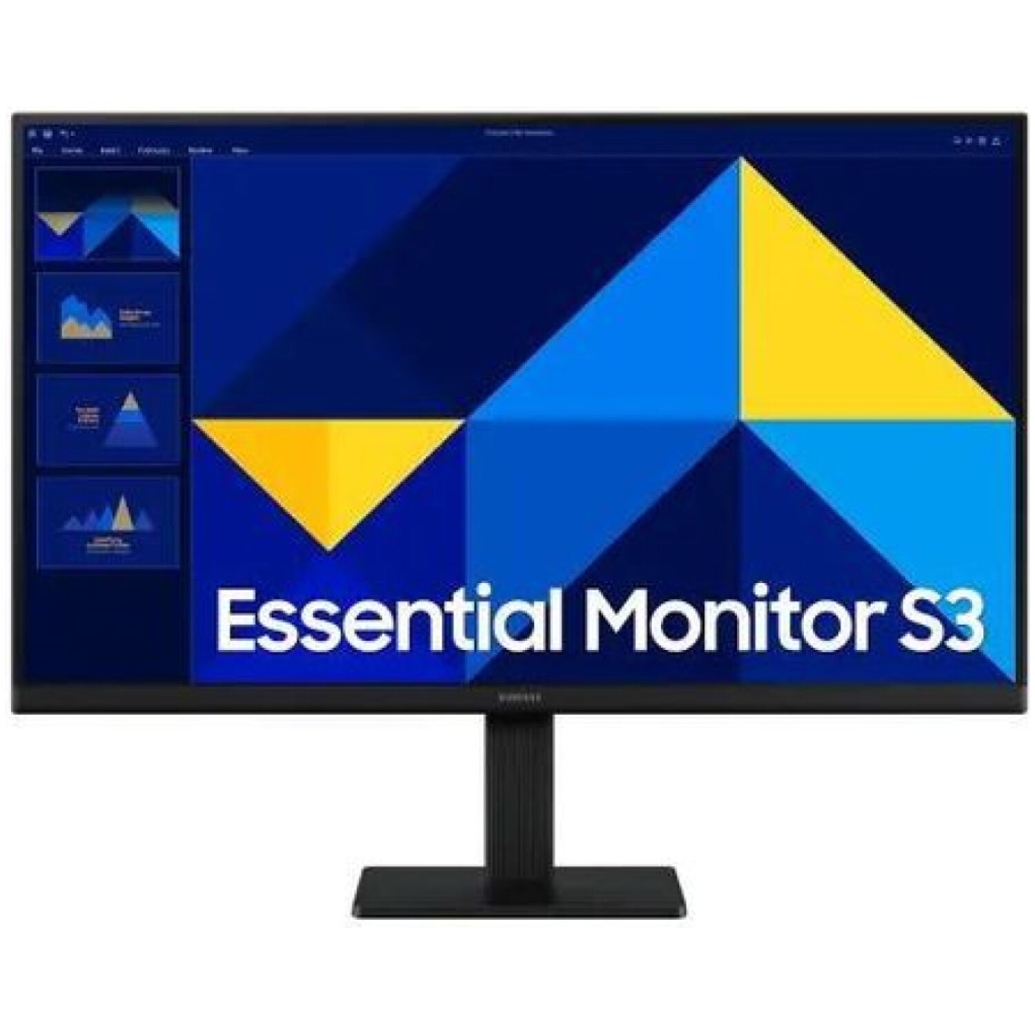 Monitor Samsung 60