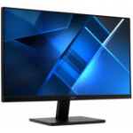 Monitor Samsung 68