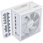 Napajalnik ATX Lian Li EDGE 1000W