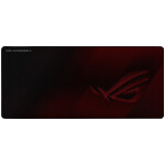 Podloga za miško ASUS ROG Scabbard II 900x400x3mm